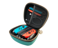 BigBen SWITCH Etui na pada Zelda - zielone - 1178507 - zdjęcie 5